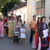 DSC02448