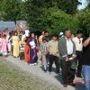 DSC02452