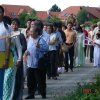 DSC02458