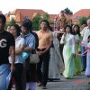 DSC02459