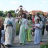 DSC02460