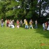DSC02463