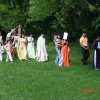 DSC02465