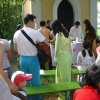 DSC02469
