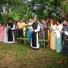 DSC02471