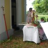 DSC02473