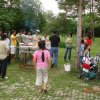 DSC02485
