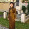 DSC02536