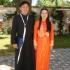 DSC02541