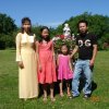 DSC02555