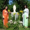 DSC02557