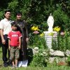 DSC02559