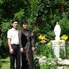 DSC02560