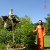 DSC02561