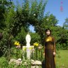 DSC02562