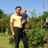DSC02563