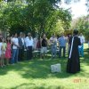 DSC02571