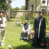 DSC02581
