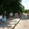 DSC03509