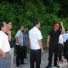 DSC03511