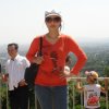 DSC03518