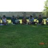 DSC03530