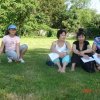 DSC03533