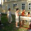 DSC03542