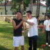 DSC03543