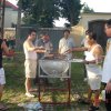 DSC03545