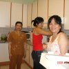 DSC03547