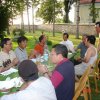 DSC03555