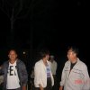 DSC03565