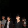 DSC03568