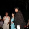 DSC03571