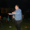 DSC03574