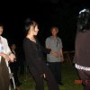 DSC03578