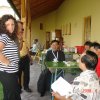 DSC03580