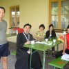 DSC03581