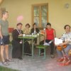 DSC03582