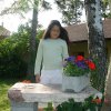 DSC03585