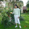 DSC03586