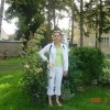DSC03588