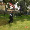DSC03590
