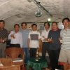 DSC03596