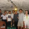 DSC03597