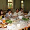DSC03604