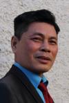 Anh Nguyễn văn Lập