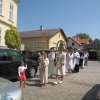 IMG_6618