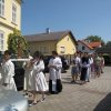 IMG_6619